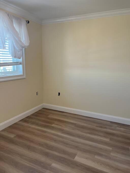 Hampton Beach Ocean Front Condo At The Surf المظهر الخارجي الصورة
